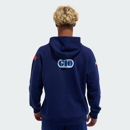 https://i.ebayimg.com/00/s/MTYwMFgxNjAw/z/W2QAAeSwBXRp4a8o/$_57.PNG?set_id=880000500F
