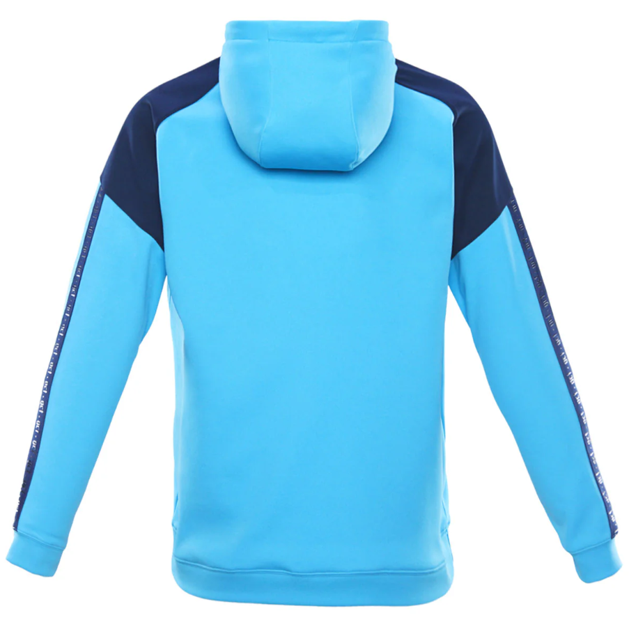 https://i.ebayimg.com/00/s/OTAwWDkwMw==/z/WbcAAeSwTkFpsj1i/$_57.PNG?set_id=880000500F