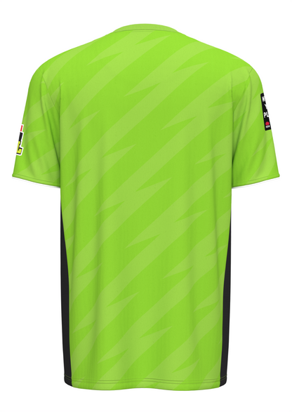 https://i.ebayimg.com/00/s/MTYwMFgxMTMz/z/SQ0AAeSwLlJq5A~h/$_57.PNG?set_id=880000500F