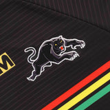 NRL 2024 Home Jersey - Penrith Panthers - Adult - O'NEILLS