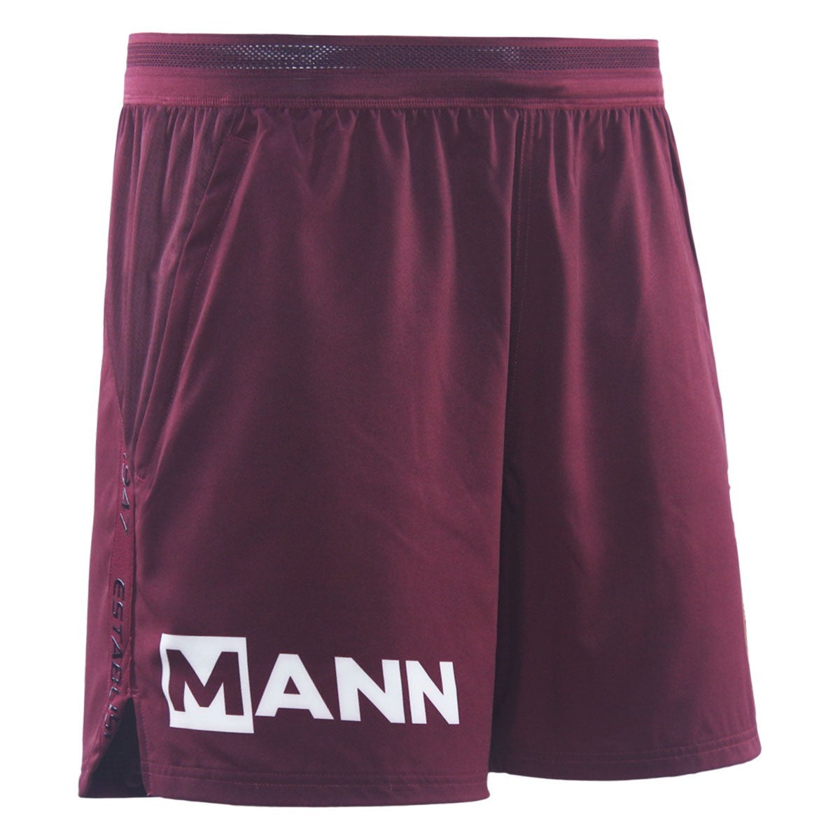 https://i.ebayimg.com/00/s/MTIwMFgxMjAw/z/iWMAAeSwIZNps3GW/$_57.JPG?set_id=880000500F