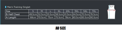 https://i.ebayimg.com/00/s/MTc3WDcwMw==/z/WQAAAeSwZQRps2xa/$_57.PNG?set_id=880000500F