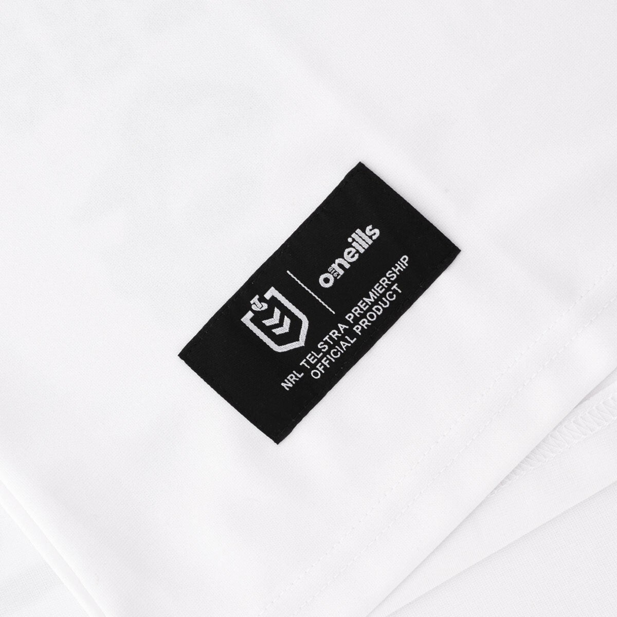 https://i.ebayimg.com/00/s/MTIwMFgxMjAw/z/vP0AAOSwFDxnoGTq/$_57.JPG?set_id=880000500F