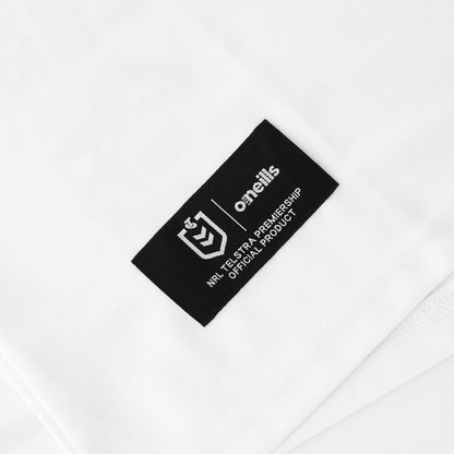 https://i.ebayimg.com/00/s/MTIwMFgxMjAw/z/vP0AAOSwFDxnoGTq/$_57.JPG?set_id=880000500F