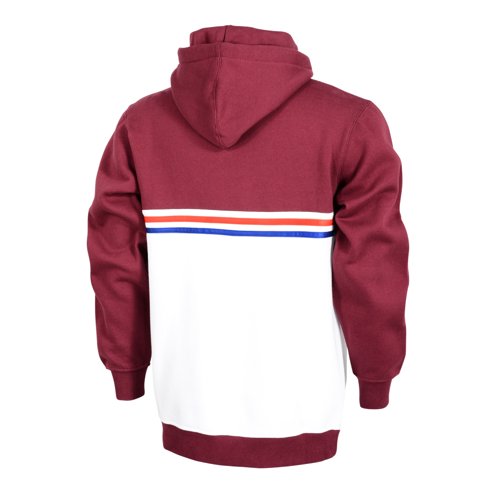 https://i.ebayimg.com/00/s/MTAwMFgxMDAw/z/fMoAAeSwcKBp1xu3/$_57.PNG?set_id=880000500F