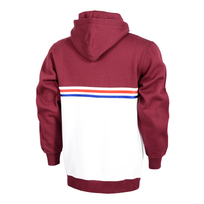 https://i.ebayimg.com/00/s/MTAwMFgxMDAw/z/fMoAAeSwcKBp1xu3/$_57.PNG?set_id=880000500F