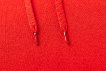 https://i.ebayimg.com/00/s/MTA2NlgxNjAw/z/aDIAAeSwIzRpjXCC/$_57.JPG?set_id=880000500F