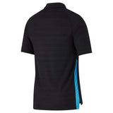 BBL 2023/24 Media Polo - Adelaide Strikers - Mens - Adult