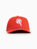 BBL Logo Pinch Panel Cap - Melbourne Renegades - Adult - OSFM