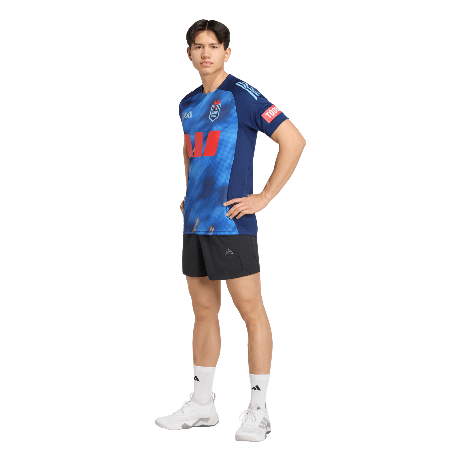 https://i.ebayimg.com/00/s/MTYwMFgxNjAw/z/wlAAAeSwD~JqBTbm/$_57.PNG?set_id=880000500F