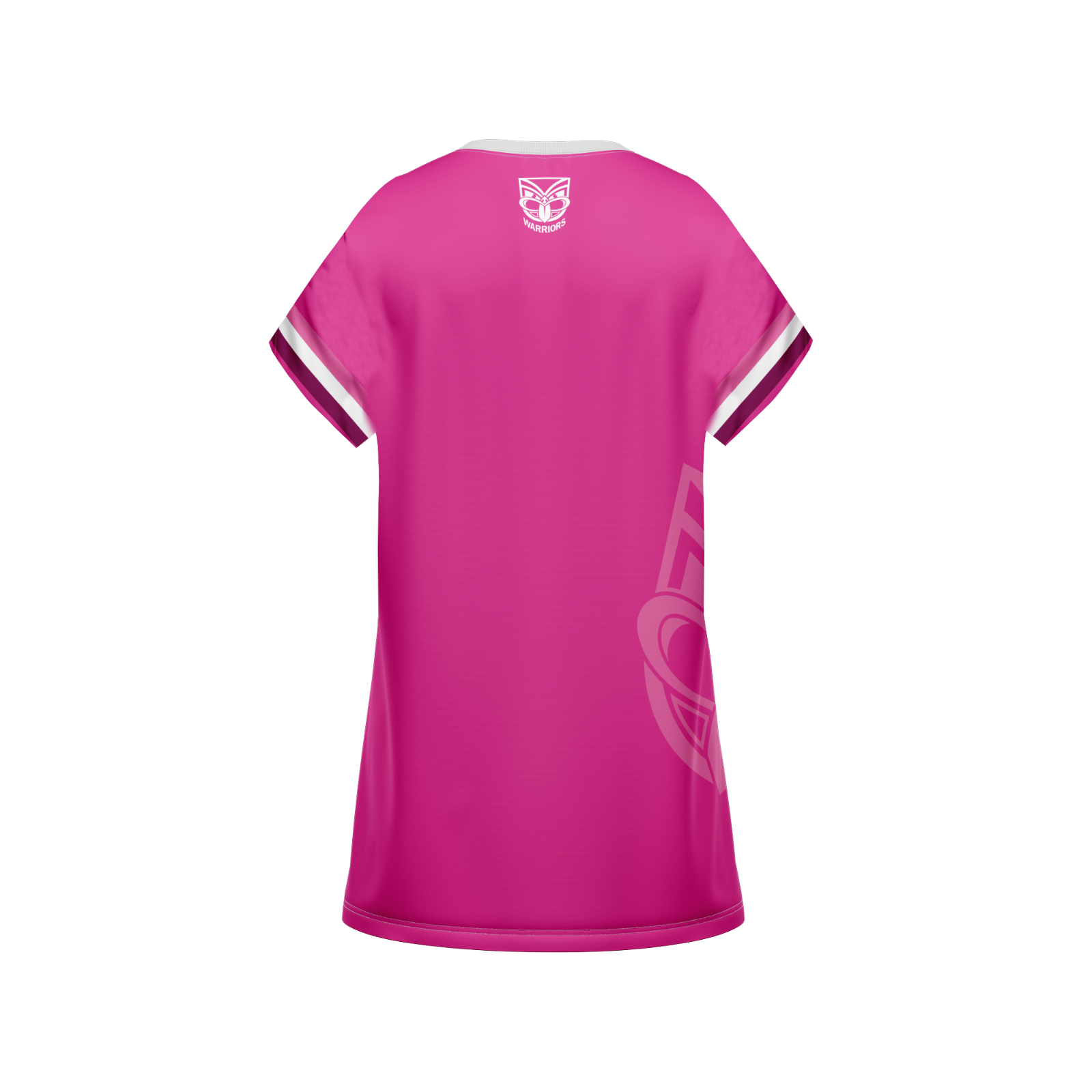 https://i.ebayimg.com/00/s/MTYwMFgxNjAw/z/skQAAeSwM0tplU9k/$_57.PNG?set_id=880000500F