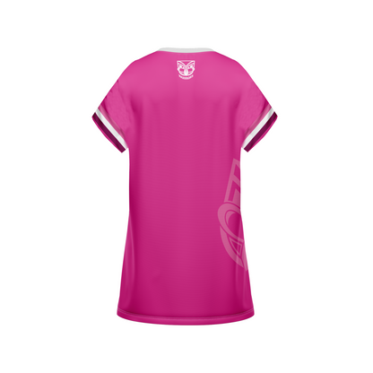 https://i.ebayimg.com/00/s/MTYwMFgxNjAw/z/skQAAeSwM0tplU9k/$_57.PNG?set_id=880000500F