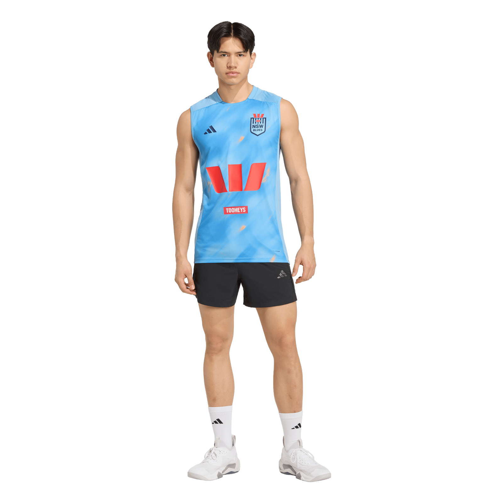 https://i.ebayimg.com/00/s/MTYwMFgxNjAw/z/QDEAAeSwCmBp4G-f/$_57.PNG?set_id=880000500F