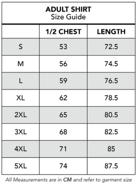 47488315