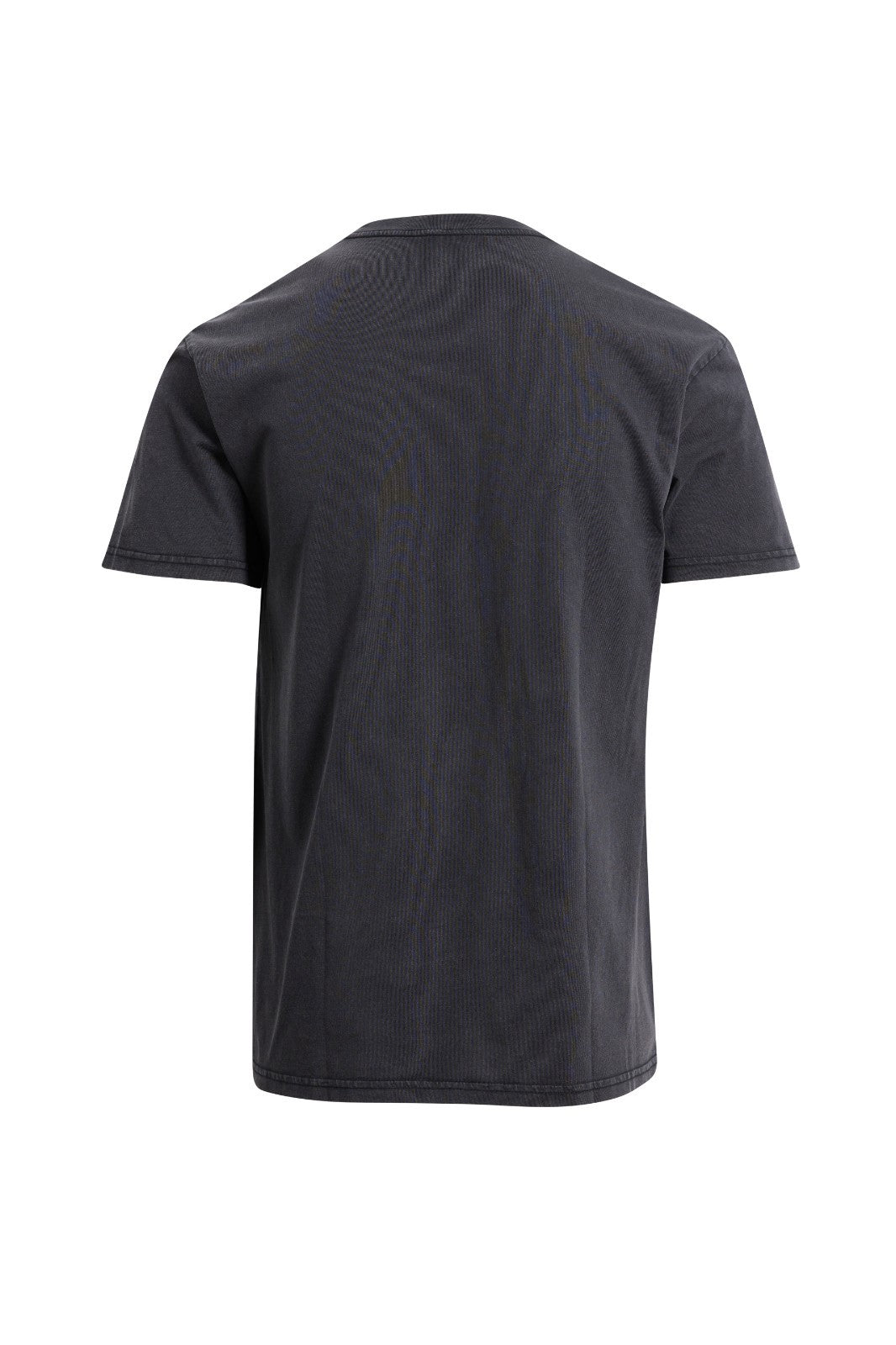 https://i.ebayimg.com/00/s/MTYwMFgxMDY2/z/X5sAAeSwq8NptMyw/$_57.JPG?set_id=880000500F