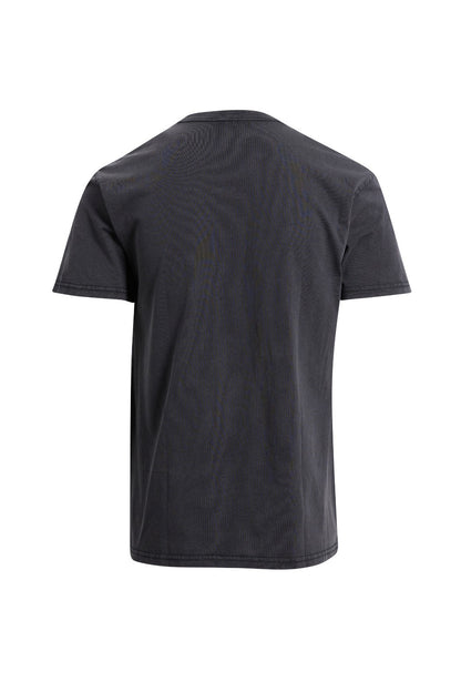 https://i.ebayimg.com/00/s/MTYwMFgxMDY2/z/X5sAAeSwq8NptMyw/$_57.JPG?set_id=880000500F