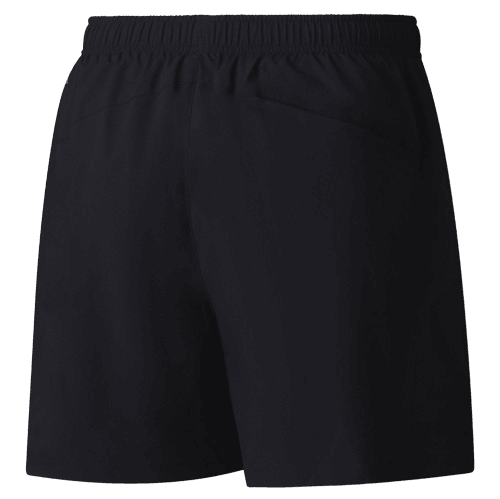 AFL 2024 Training Shorts - Carlton Blues - Adult - Mens