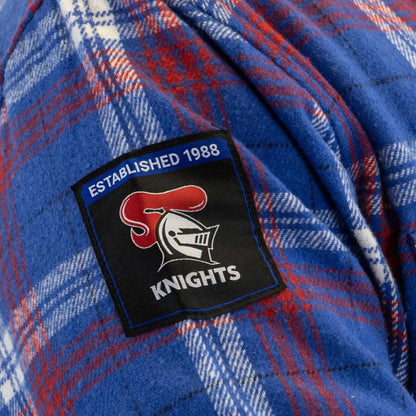 https://i.ebayimg.com/00/s/OTAwWDkwMA==/z/-bYAAeSwSFFqVuE5/$_57.JPG?set_id=880000500F