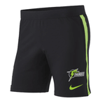 BBL 2023/24 Training Shorts - Sydney Thunder - Adult - Mens