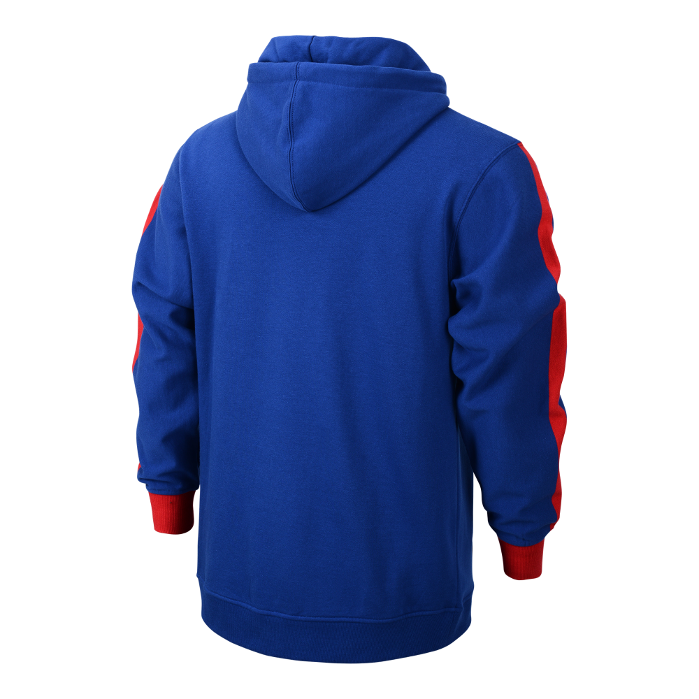 https://i.ebayimg.com/00/s/MTAwMFgxMDAw/z/F0MAAeSwRPJp1xT1/$_57.PNG?set_id=880000500F