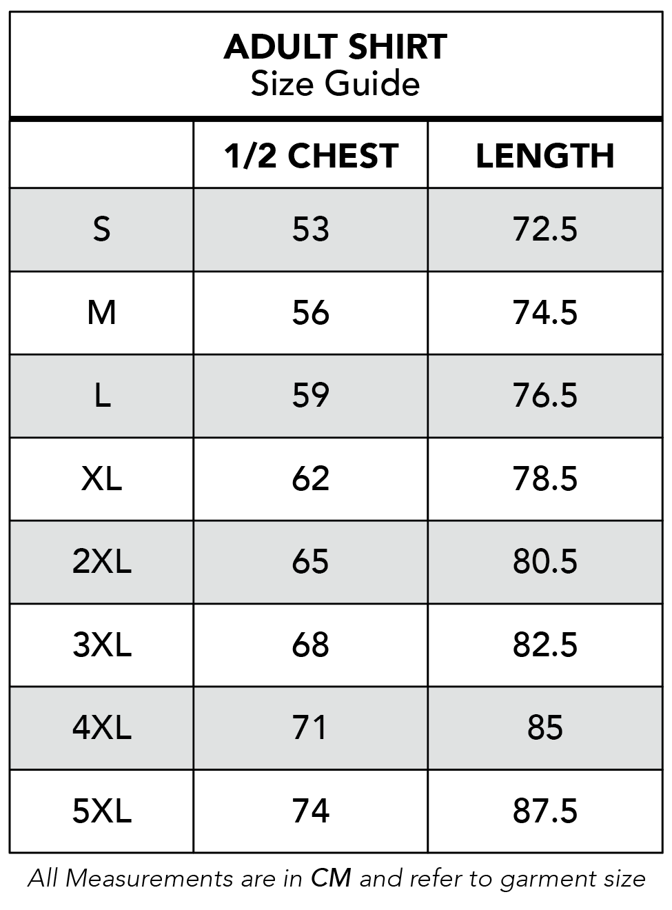 https://i.ebayimg.com/00/s/MTMyMFg5NzU=/z/lq4AAOSwW4hhjHiv/$_57.PNG?set_id=8800005007