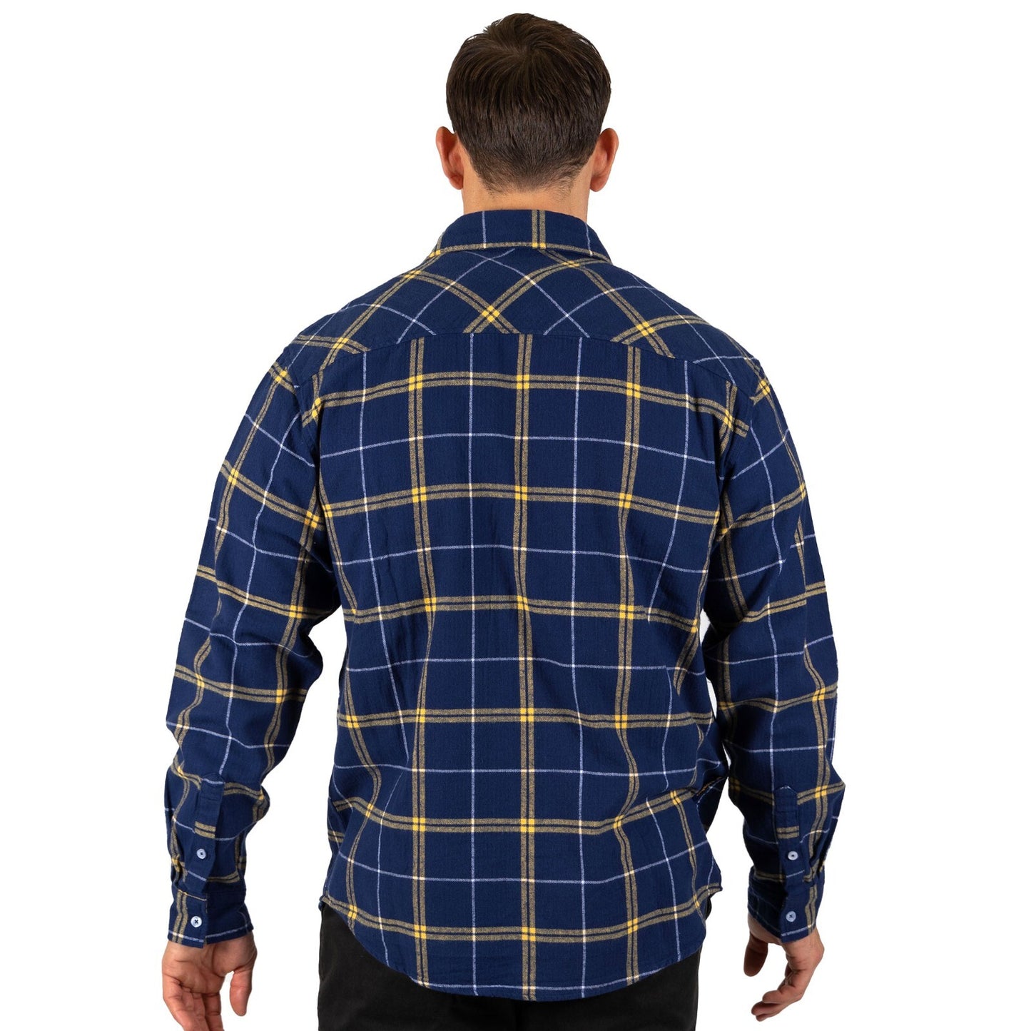 https://i.ebayimg.com/00/s/MTYwMFgxNjAw/z/xBoAAOSwVKZme0vm/$_57.JPG?set_id=8800005007