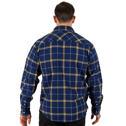 https://i.ebayimg.com/00/s/MTYwMFgxNjAw/z/xBoAAOSwVKZme0vm/$_57.JPG?set_id=8800005007