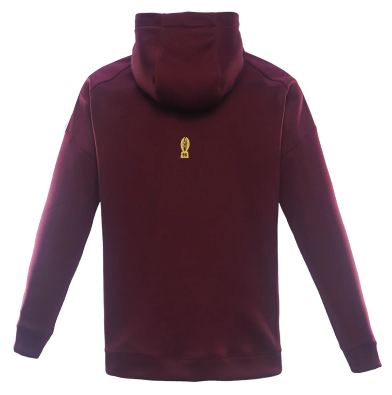https://i.ebayimg.com/00/s/ODE0WDgwOA==/z/ldQAAeSwE51ps3MG/$_57.PNG?set_id=880000500F
