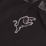 NRL 2024 Training Tee - Penrith Panthers - Adult - O'NEILLS