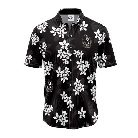 ep01