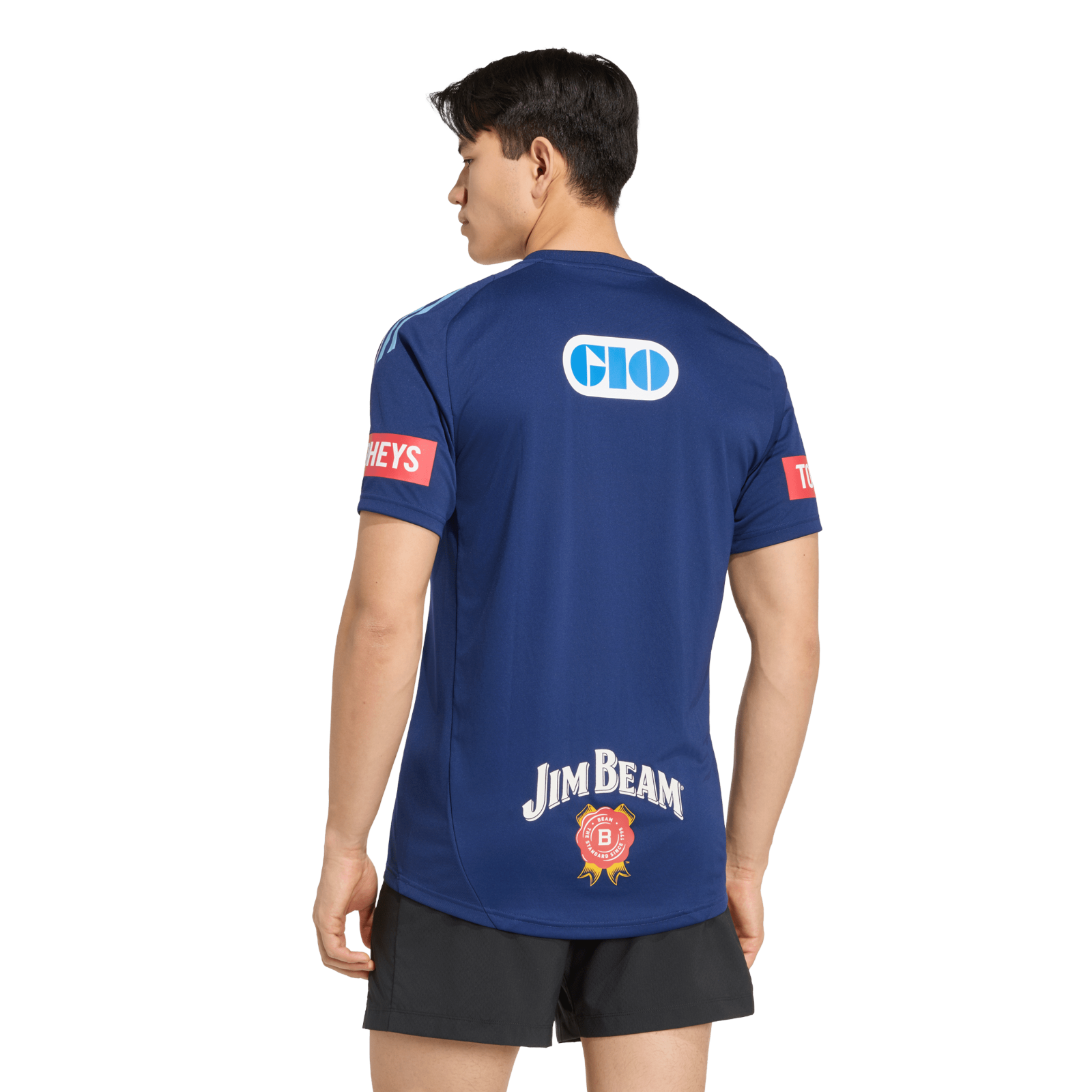 https://i.ebayimg.com/00/s/MTYwMFgxNjAw/z/qmoAAeSwnlJqBTbn/$_57.PNG?set_id=880000500F