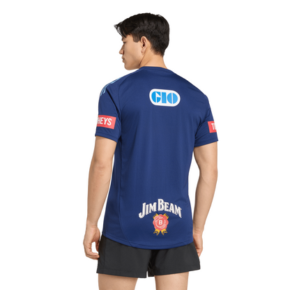 https://i.ebayimg.com/00/s/MTYwMFgxNjAw/z/qmoAAeSwnlJqBTbn/$_57.PNG?set_id=880000500F