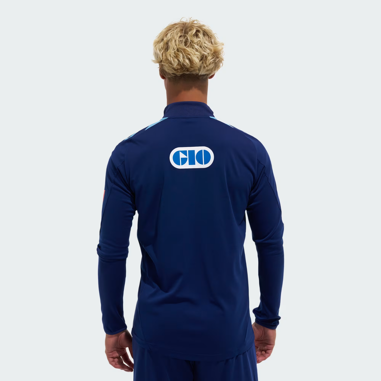 https://i.ebayimg.com/00/s/MTYwMFgxNjAw/z/Y4cAAeSwq55p4bJd/$_57.PNG?set_id=880000500F