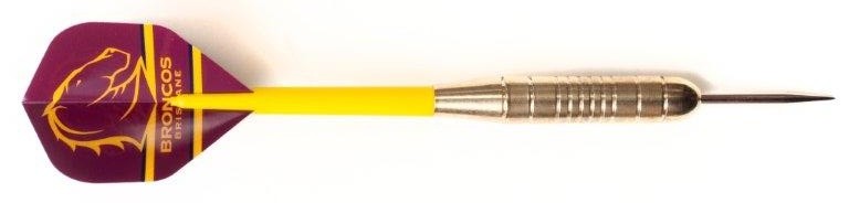 46075131