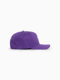 BBL Logo Pinch Panel Cap - Hobart Hurricanes - Adult - OSFM