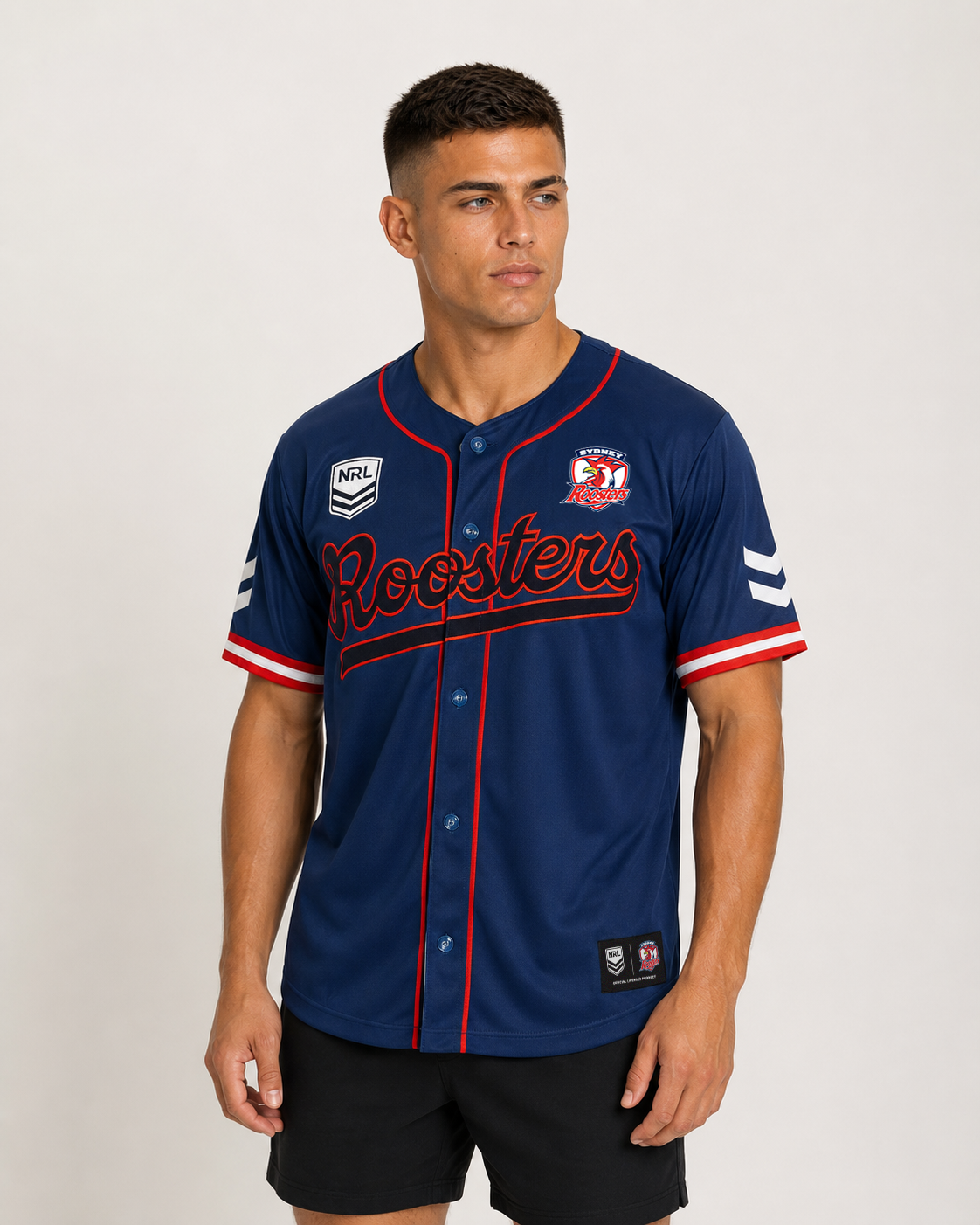 https://i.ebayimg.com/00/s/MTQwMlgxMTIy/z/xf8AAeSwGEZqjoIg/$_57.PNG?set_id=880000500F