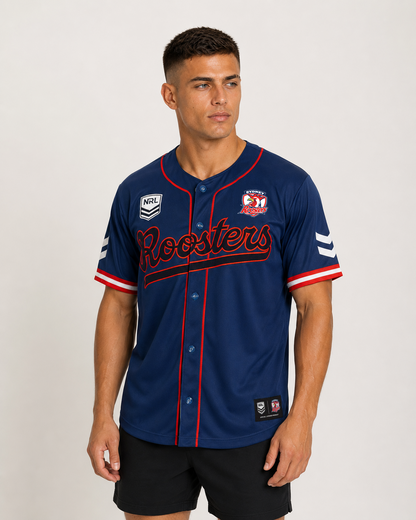 https://i.ebayimg.com/00/s/MTQwMlgxMTIy/z/xf8AAeSwGEZqjoIg/$_57.PNG?set_id=880000500F