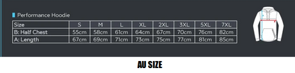 https://i.ebayimg.com/00/s/MTc3WDcwNg==/z/7IgAAOSwShxniw0m/$_57.PNG?set_id=880000500F