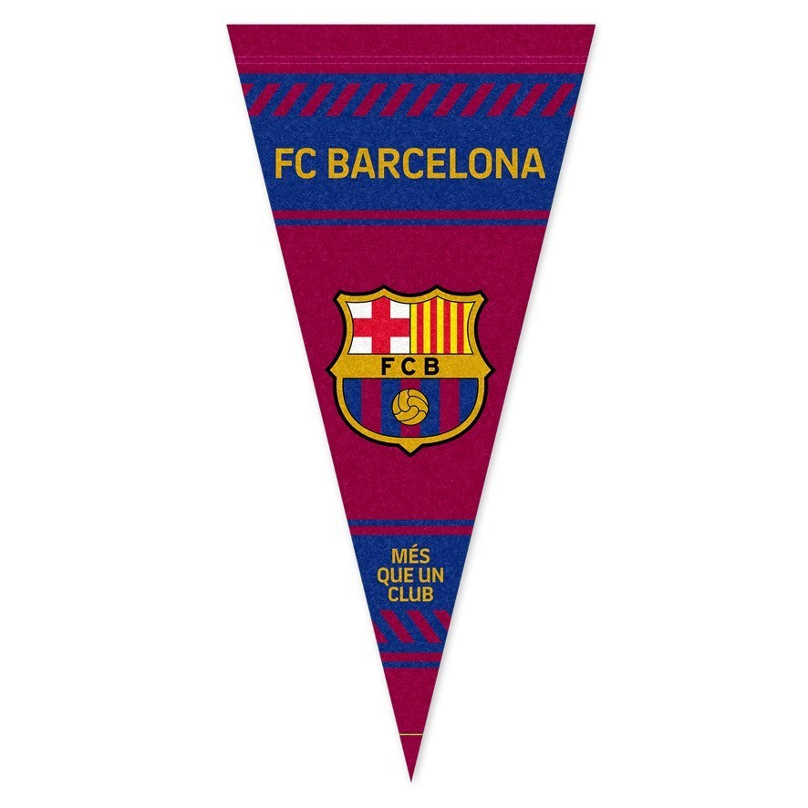 47440147