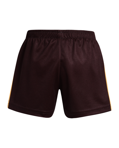 https://i.ebayimg.com/00/s/MTYwMFgxMjgw/z/G2wAAeSw9YBpcBfQ/$_57.PNG?set_id=880000500F