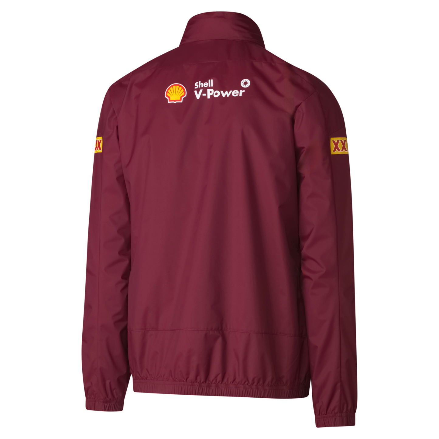 https://i.ebayimg.com/00/s/MTYwMFgxNjAw/z/5fgAAeSwP2Vpplac/$_57.PNG?set_id=880000500F