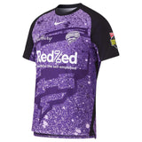 BBL 2023/24 Match Jersey - Hobart Hurricanes - Youth - Kids