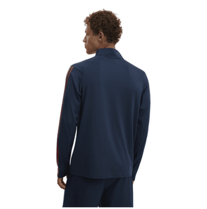 https://i.ebayimg.com/00/s/NTAwWDQ5NA==/z/QGcAAeSwZ59pitTr/$_57.PNG?set_id=8800005007