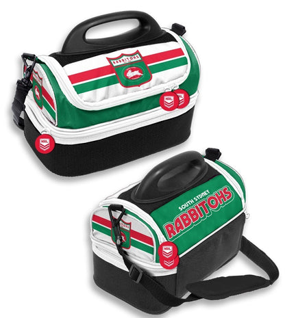47897522