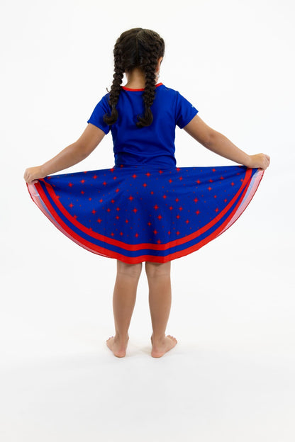 https://i.ebayimg.com/00/s/MTYwMFgxMDY2/z/jFkAAOSwMlBoCGiJ/$_57.JPG?set_id=880000500F