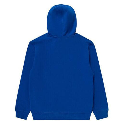 NRL Supporter Hoodie - Parramatta Eels - Youth - Kids - Hoody - Jumper