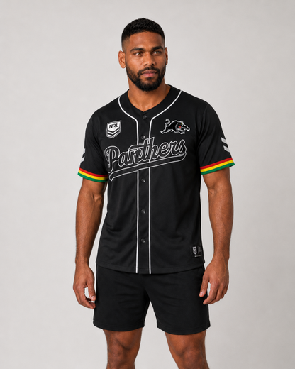 https://i.ebayimg.com/00/s/MTQwMlgxMTIy/z/htkAAeSwX4xqjnzJ/$_57.PNG?set_id=880000500F