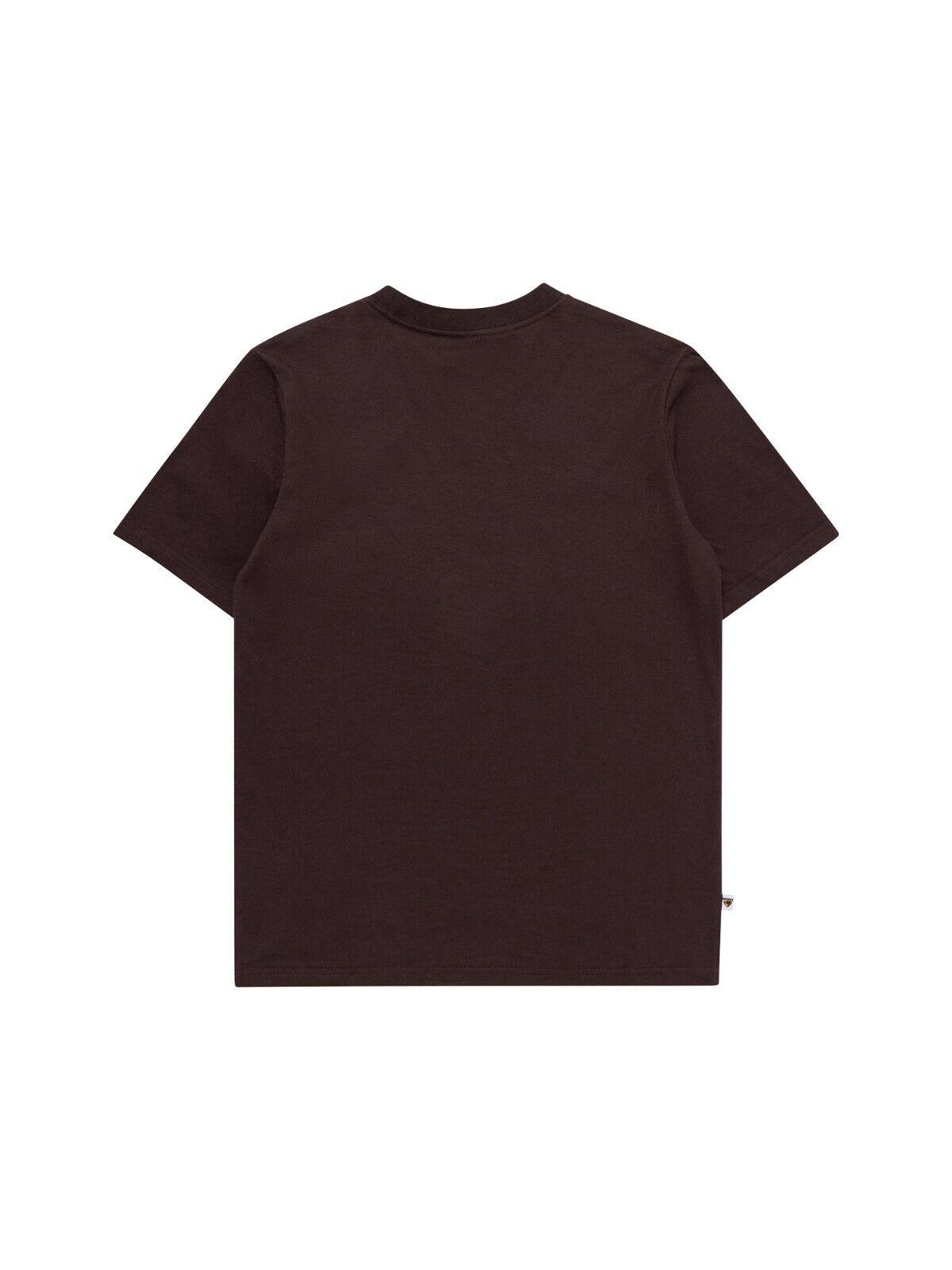 AFL Supporter Tee - Hawthorn Hawks - Youth - Kids - T-Shirt