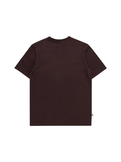 AFL Supporter Tee - Hawthorn Hawks - Youth - Kids - T-Shirt