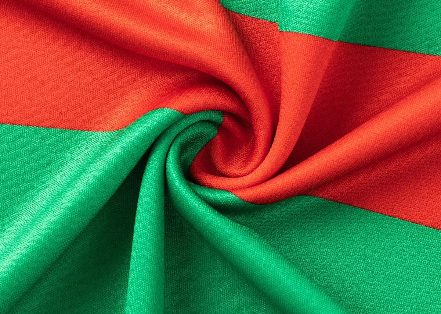 https://i.ebayimg.com/00/s/MTE0MlgxNjAw/z/TEAAAOSwo~FnnGzL/$_57.JPG?set_id=880000500F
